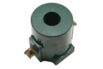 Ge 22D11G128A 80V Dc Coil. Fixed Price $166.99.