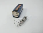 Mullard EY51 Tube. Fixed Price $10.79.
