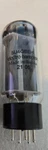 5AS4A 5U4GBEH Electro Harmonic For Fender Amp. Fixed Price $55.00.