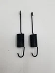 Ob WH01X28368 Ge Washer Suspension Spring Oem Part; C2-2B. Fixed Price $18.99.