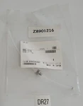 *new Sealed Bag* Hitachi 890-1216 Tube Set Assembly Perkin Z8901216 + Warranty!. Fixed Price $63.75.
