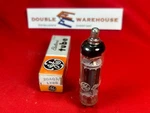 Vintage 20AQ3 LY88 Electronic Vacuum Tube #1. Fixed Price $12.99.
