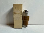 Lot Of 3: Raytheon Jan Sylvania & Rca 2050W Vacuum Tube Nos TU13 TU19. Fixed Price $30.00.