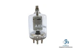 Aeg Rr 680 Electron Tube 13614531 2087421-000-00 LOC:02042 Pins. Fixed Price $107.99.