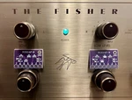 The Fisher X100-B, X101-C, X101-D X202-C Pec PC50187-9 Premium Tone Upgrade!. Fixed Price $39.99.