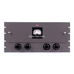 Rca 86-A1 Tube Compressor Limiting Amplifier Vintage Rare BA-6A Restored. Fixed Price $12000.00.