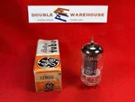 Vintage 12MD8 Electronic Vacuum Tube. Fixed Price $12.99.