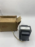Hammond Reactor Choke 300MA 63OHMS. Fixed Price $150.00.