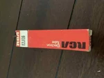 Rca 12JQ6 Audio Electronic Vintage Radio Tv Valve Ham Vacuum Nos Tubes. Fixed Price $8.99.