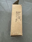 Ge JAN-CG-5R4GY Vacuum Tube Military Rectifier Usa Nos Untested. Fixed Price $32.75.