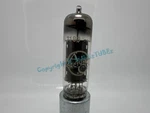 Arcturus 7189 Nib/nos Power Tube Tests On AT1000 6BQ5 EL84. Fixed Price $34.92.