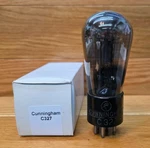 Cunningham Type C-327 Vacuum Tube Tested Globe Balloon. Fixed Price $9.99.
