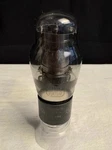 Vintage Rca Vacuum Tube Crc 0D3/VR-150 Boxed U.s. Army/navy Surplus. Fixed Price $21.97.