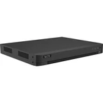 Lts Dvr 1080P LTD8316D-ET H.265 Channel Hd-tvi Hybrid (no Hdd). Fixed Price $290.95.
