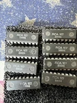 ** Quantity 1 Rca 927. Fixed Price $7.50.