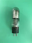 Cetron JAN3B22 Vintage Electron Tube Made U.s.a.. Fixed Price $19.95.