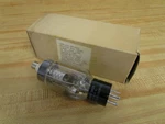 Chatham Electronics Tube. Fixed Price $27.44.