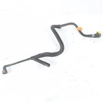 2017-2020 Lincoln Continental Fuel Emission System Hose Pipe Tube Oem. Fixed Price $34.99.