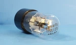 1PC- Delay Relay, 115C120, Amperite. Fixed Price $28.00.