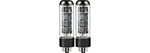 EL34 Power Vacuum Tube, Platinum Matched Pair. Fixed Price $96.66.