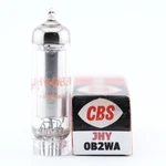One Cbs Jhy 0B2WA Tube Voltage Regulator Strong TV-7 Results. Fixed Price $6.95.