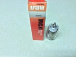 6KM6 ( 1 ) Rca Nos/nib Vacuum Tube. Fixed Price $14.99.