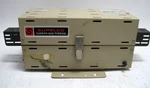Supelco 2-3800 Carrier Gas Purifier Lab Tube Furnace 115V 60HZ 90W. Fixed Price $149.95.