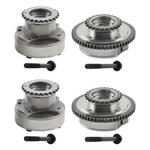 Engine Timing Gear Kit Ford F150 Explorer Edge 3.5L 3.7L AT4Z-6C525-BB. Fixed Price $187.52.