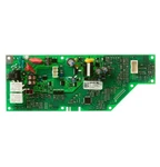 Ge WD21X24901E Dishwasher Main Control Board Oem New Open Box. Fixed Price $54.94.