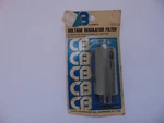 Vintage Voltage Regulator Filter Model CB-294 New Un-open. Fixed Price $5.00.