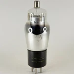 (1) Tested Philco Type Tube Date Code 56 Sharp Cutoff Tetrode. Fixed Price $9.95.