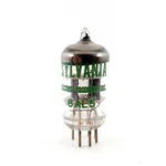 10 X 6AL5 / EAA91 EB91 5726 Tube. M1. Fixed Price $19.35.