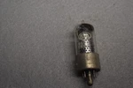 6CV7 EBC41 Mullard Iec Audio Receiver Vacuum Tube. Fixed Price $18.99.
