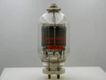 Western Electric Jan Cw 5D21 Nos W/o Box Serious Tubes A531. Fixed Price $50.00.