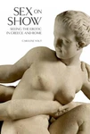 Ancient Greek Roman Erotic Art Cups Frescoes Statuary Oil Lamps Paintings Images. Fixed Price $79.99.