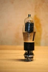 6K7G VT-86A Sylvania Tube Valve U.s Army Lamp Tsf Radio CV1941. Fixed Price $34.88.