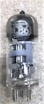 4CB6 Tube Silvertone Tested & Boxed Vintage Commercial Surplus. Fixed Price $9.49.