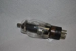 Rca Jan CRC-1625 Vacuum Tube Vintage. Fixed Price $11.99.