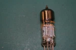 Ef 85 6BY7 Amperex Nos Nib Audio Receiver Guitar Vacuum Tube. Fixed Price $16.99.
