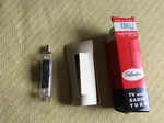 Silvertone Vacuum Tube 17BR3. Fixed Price $18.00.