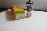 El-menco 5MB8 Tube. Fixed Price $12.00.