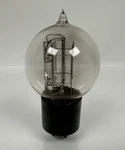 Western Electric D86326 Tube Vacuum Tested 100% Very Rare Engraved. Fixed Price $710.99.