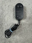 Genuine Oem Aposen H250 Cordless Vacuum Charger. Fixed Price $19.99.