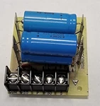 General Electric 36B605 030AB-A-X1 Rectifier Board 193X268ABG01. Fixed Price $69.99.