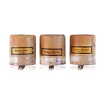 Western Electric 618B Input Transformers Vintage Rare Available Price. Fixed Price $5450.00.