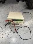Victor VC3165 High Resolution Counter 0.01 2.4 Ghz. Fixed Price $89.99.