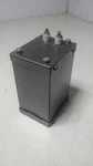 Good Working Condition Vintage Altec Lansing Peerless 17131 Transformer. Fixed Price $375.00.