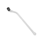 Electrolux Rex Aeg Collector Tube Dishwasher Asi Tumble Of Esf Esl Jsl Rsf Rti. Fixed Price $46.99.
