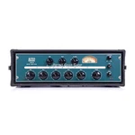Altec 1567A Tube Microphone 5X1 Mixer Amplifier Vintage Rare As-is Les Paul. Fixed Price $1895.00.