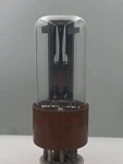 Raytheon GH-2392-12E Thermal Relay Nos W/o Box Serious Tubes T872. Fixed Price $20.00.
